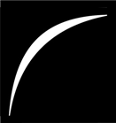 Aktiv Trading GmbH logo