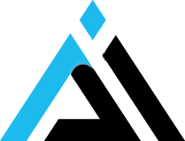 AVANT-ICONIC logo