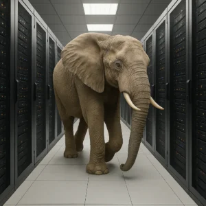 Die PHP-Renaissance: Warum JavaScript nicht automatisch besser ist
