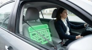 5 Vor- und Nachteile von Excel im Außendienst